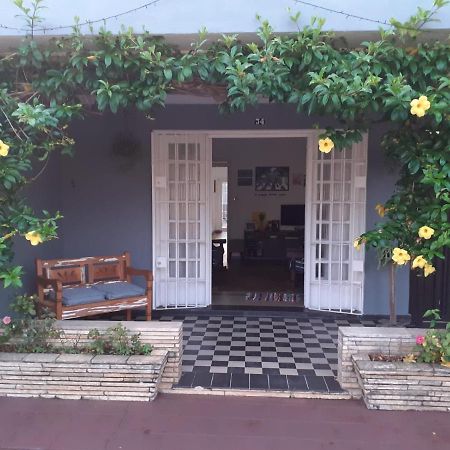 Casa Com Piscina, Confortavel E Otima Localizacao Itanhaém Exteriör bild