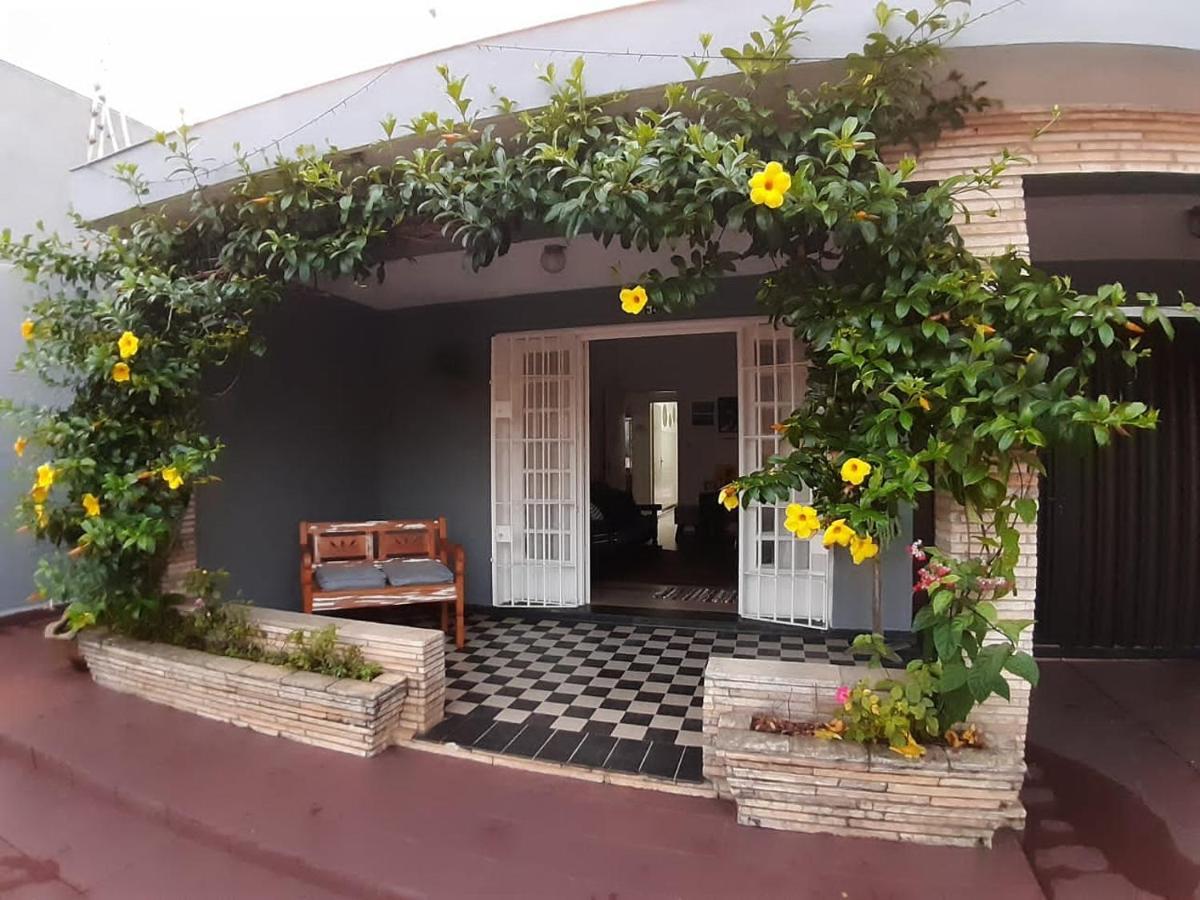 Casa Com Piscina, Confortavel E Otima Localizacao Itanhaém Exteriör bild