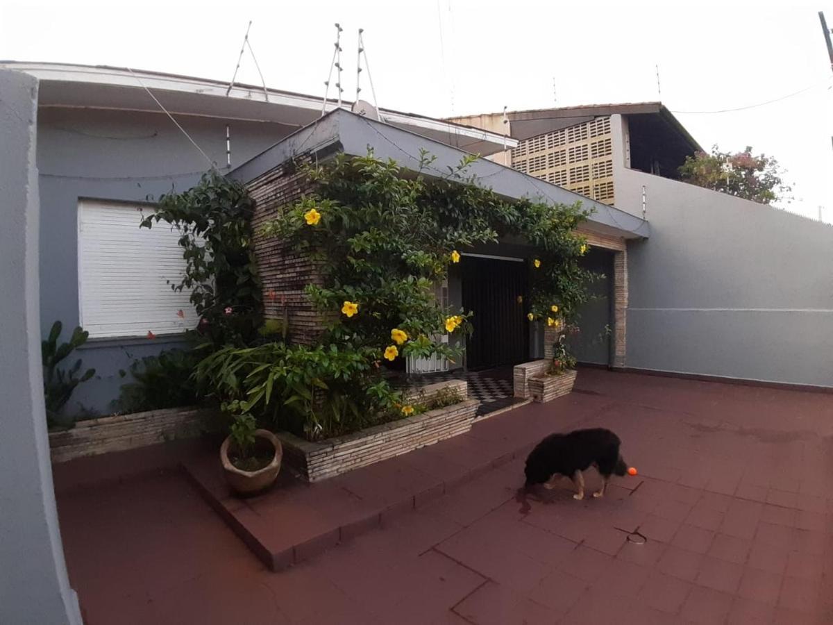 Casa Com Piscina, Confortavel E Otima Localizacao Itanhaém Exteriör bild