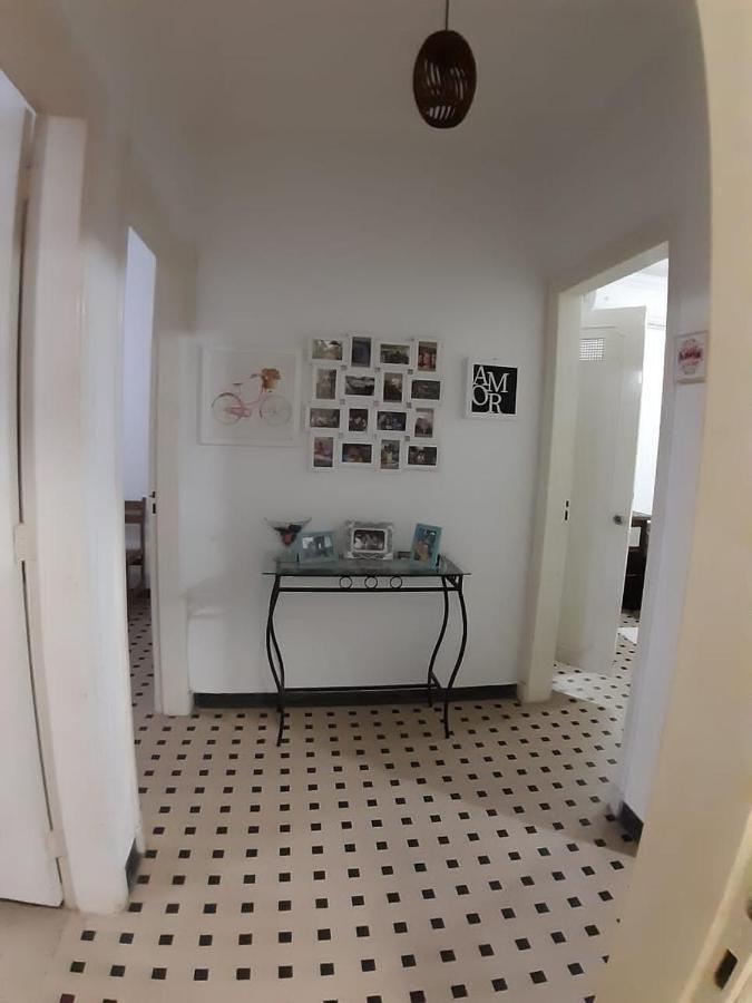 Casa Com Piscina, Confortavel E Otima Localizacao Itanhaém Exteriör bild