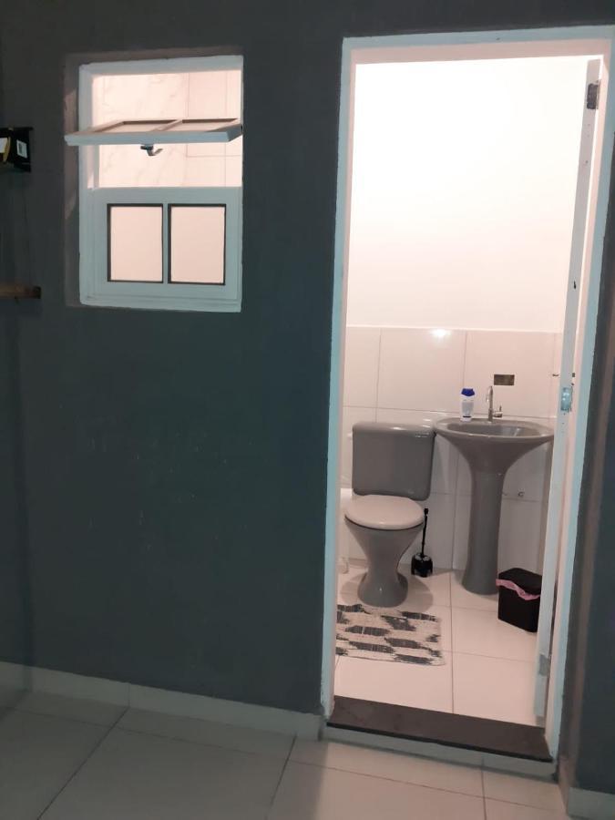 Casa Com Piscina, Confortavel E Otima Localizacao Itanhaém Exteriör bild