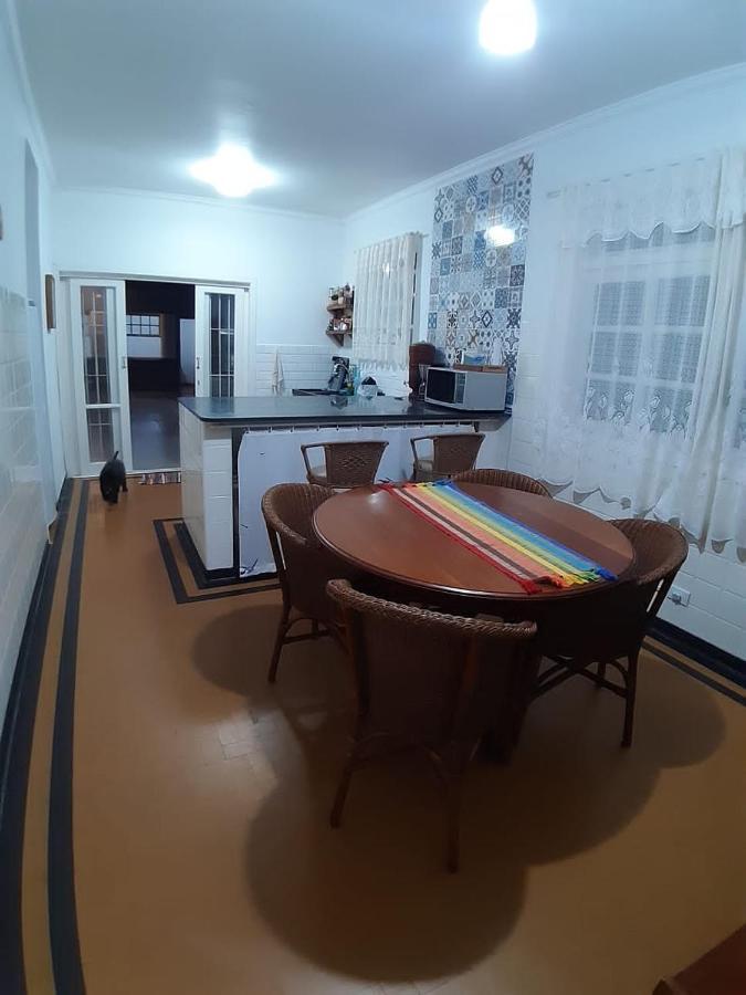 Casa Com Piscina, Confortavel E Otima Localizacao Itanhaém Exteriör bild