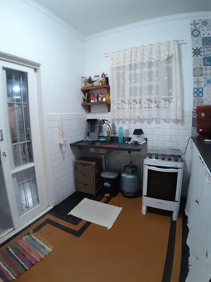 Casa Com Piscina, Confortavel E Otima Localizacao Itanhaém Exteriör bild