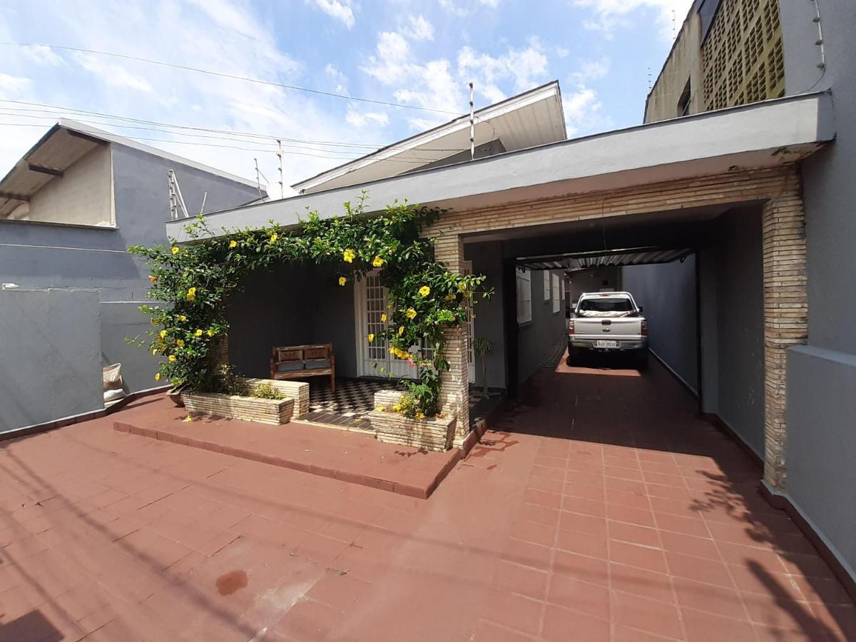 Casa Com Piscina, Confortavel E Otima Localizacao Itanhaém Exteriör bild