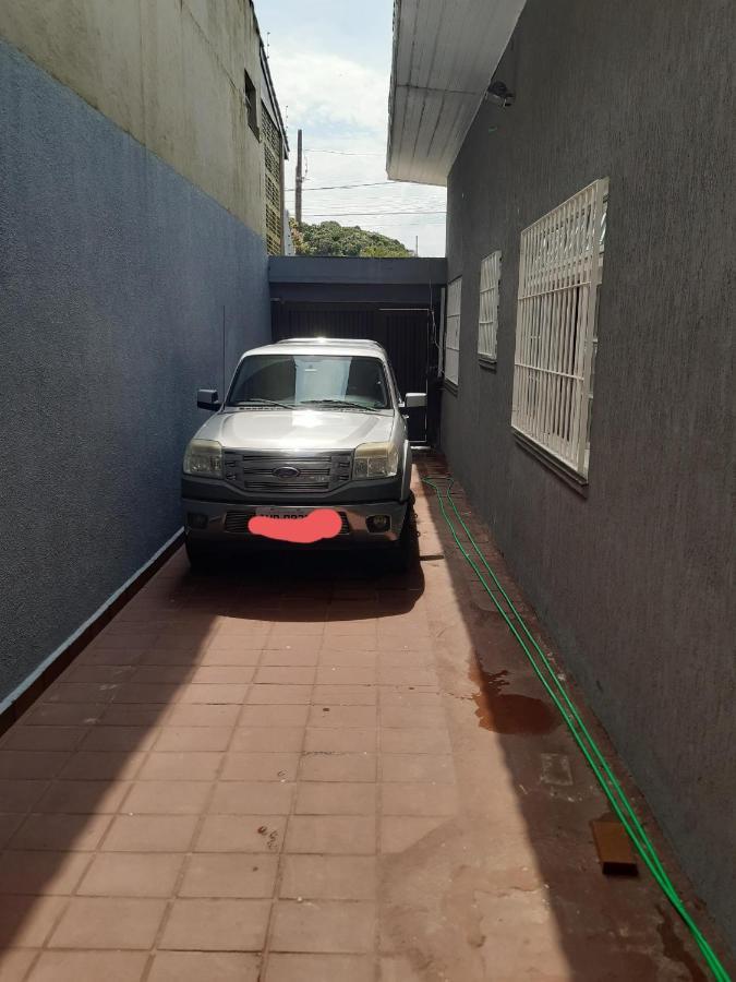 Casa Com Piscina, Confortavel E Otima Localizacao Itanhaém Exteriör bild