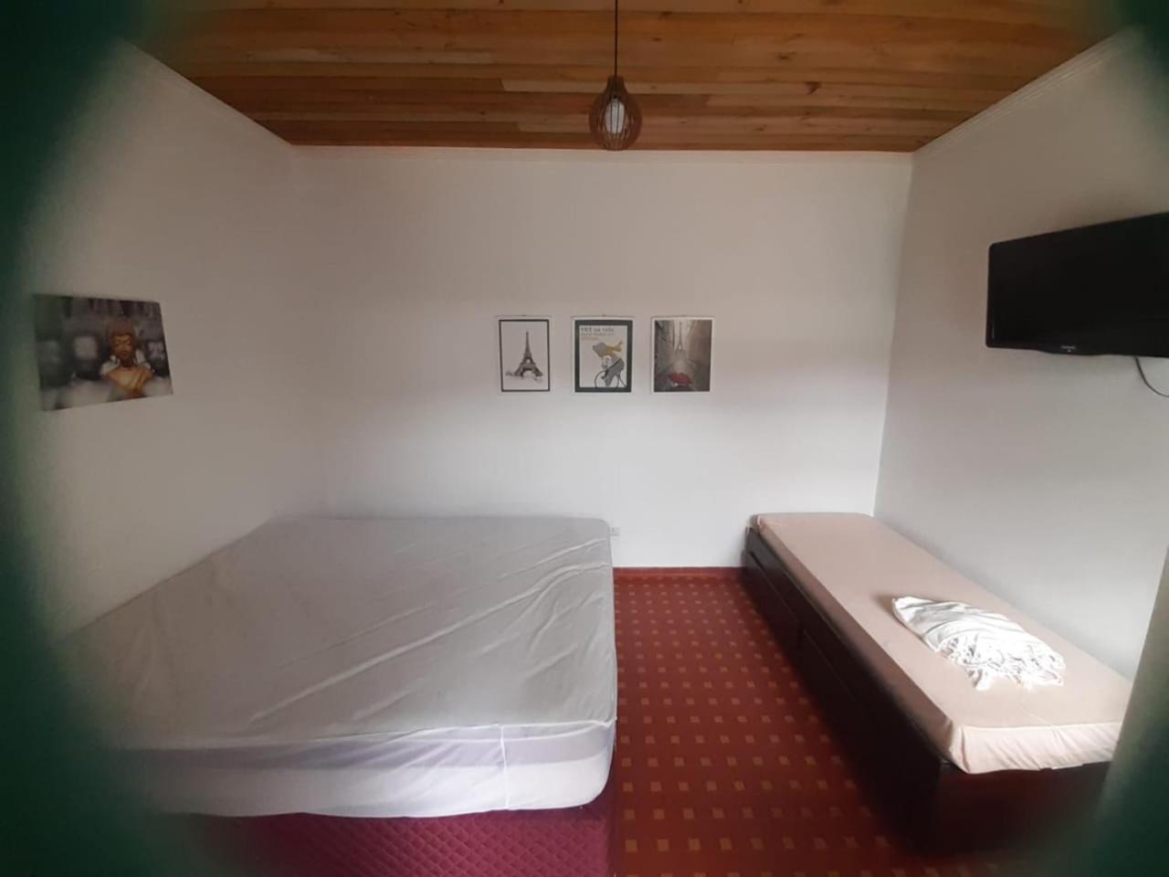 Casa Com Piscina, Confortavel E Otima Localizacao Itanhaém Exteriör bild