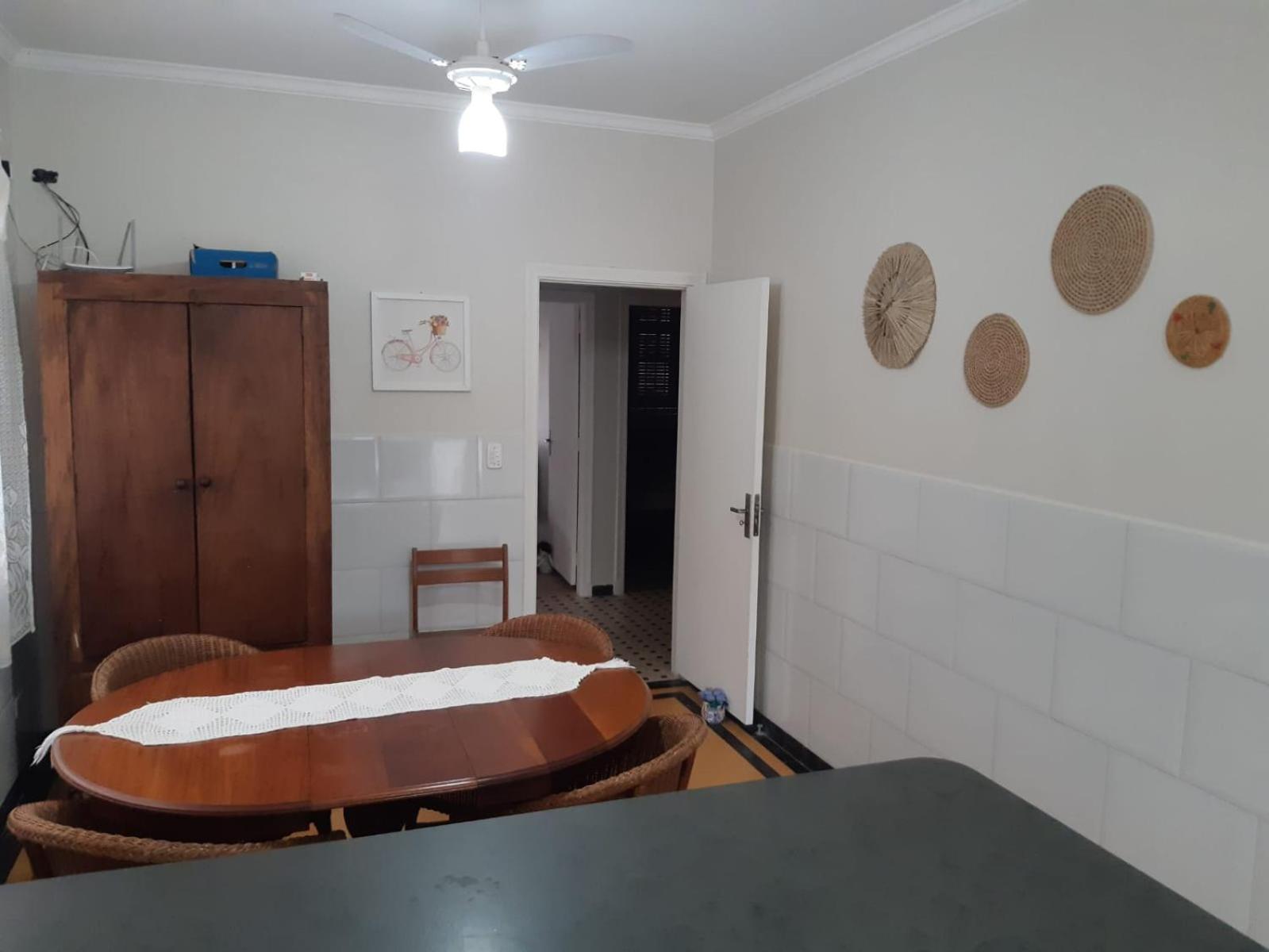 Casa Com Piscina, Confortavel E Otima Localizacao Itanhaém Exteriör bild