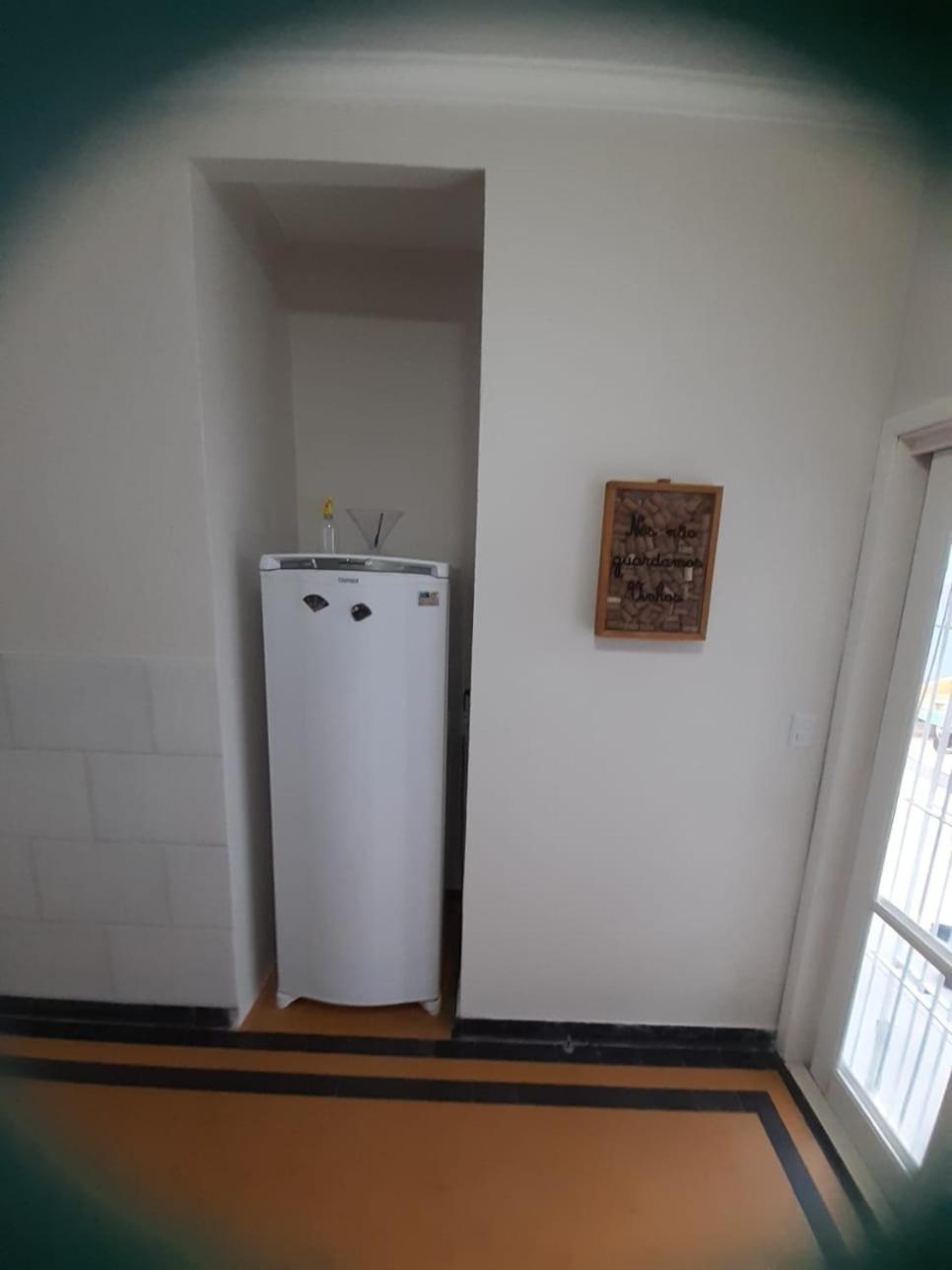 Casa Com Piscina, Confortavel E Otima Localizacao Itanhaém Exteriör bild