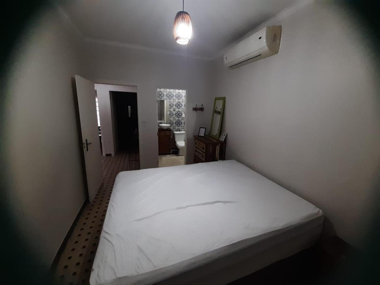 Casa Com Piscina, Confortavel E Otima Localizacao Itanhaém Exteriör bild