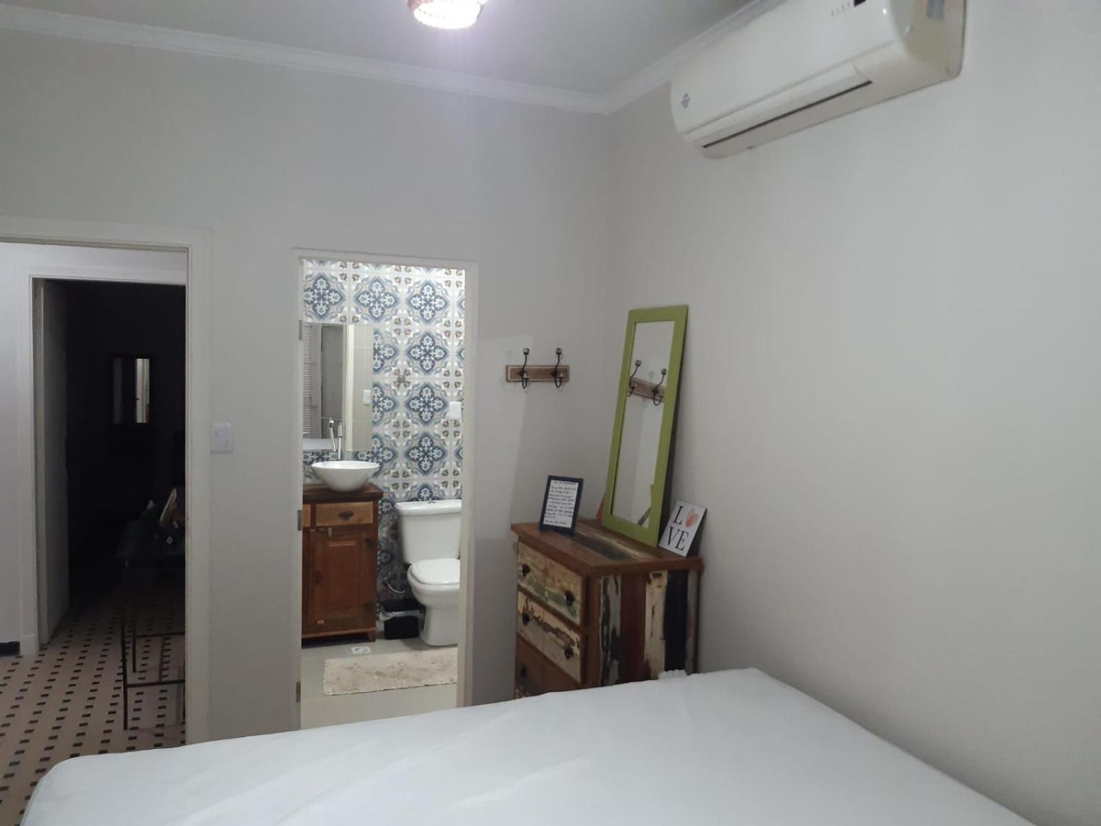 Casa Com Piscina, Confortavel E Otima Localizacao Itanhaém Exteriör bild