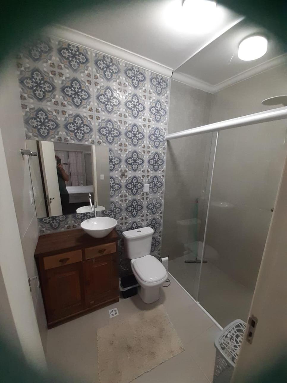 Casa Com Piscina, Confortavel E Otima Localizacao Itanhaém Exteriör bild