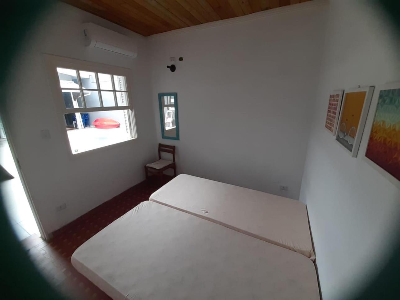 Casa Com Piscina, Confortavel E Otima Localizacao Itanhaém Exteriör bild