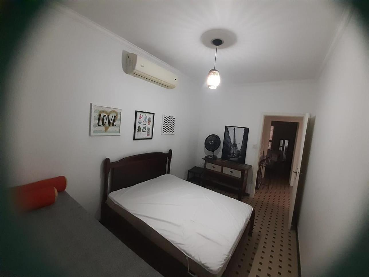 Casa Com Piscina, Confortavel E Otima Localizacao Itanhaém Exteriör bild