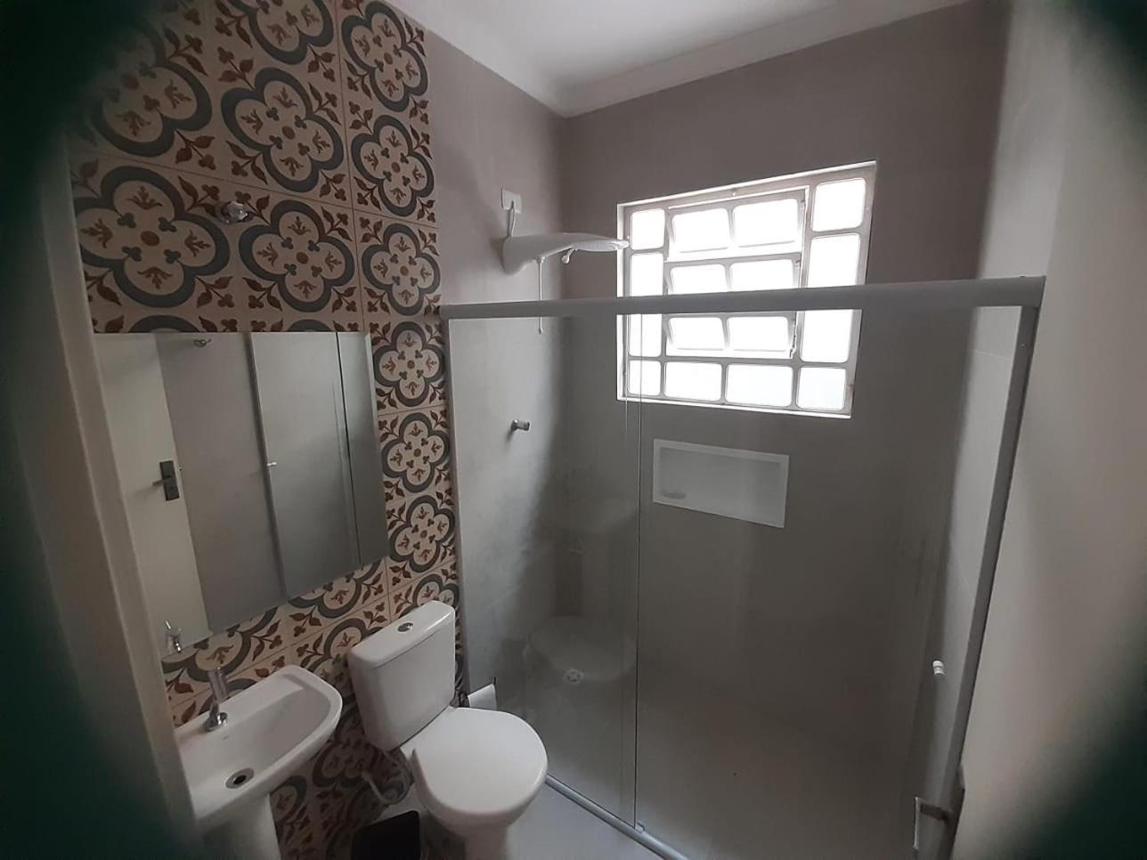 Casa Com Piscina, Confortavel E Otima Localizacao Itanhaém Exteriör bild