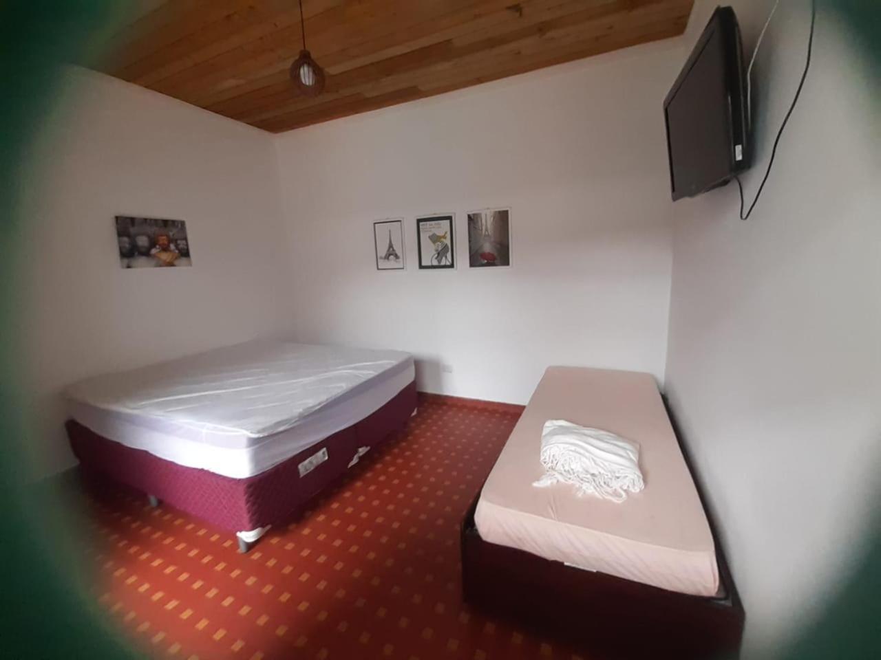 Casa Com Piscina, Confortavel E Otima Localizacao Itanhaém Exteriör bild