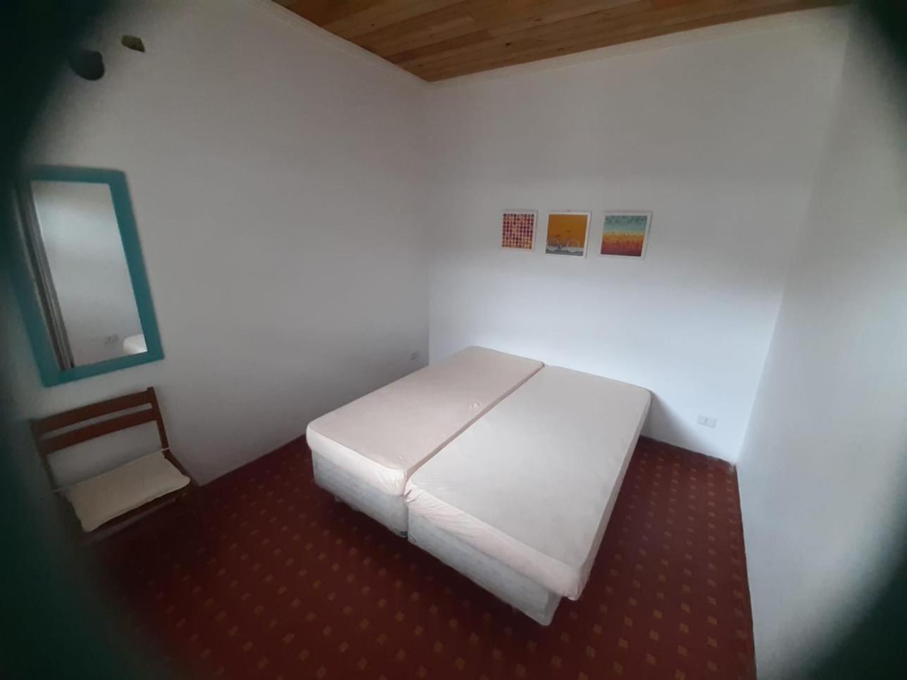 Casa Com Piscina, Confortavel E Otima Localizacao Itanhaém Exteriör bild